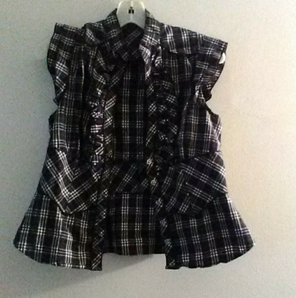 Women's Top
